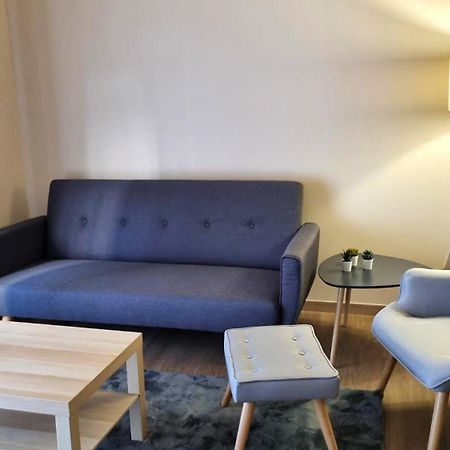 Residencia Universitaria Resa Damia Bonet 발렌시아 외부 사진